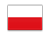 HANDYMAN COOPERATIVA MULTISERVIZI - Polski